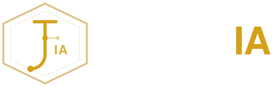 José IA